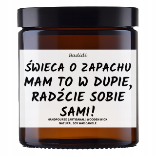Darček na rozlúčku Odchod z práce, zradca, pre kolegu zradcu